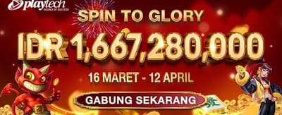 Parlay Bola Terpercaya Sbobet88