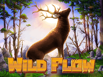 Wild Flow