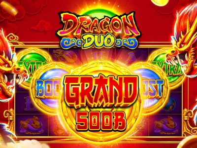 Fitur Parlay OVABET