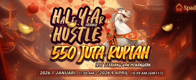 Slot Gacor Bonus Melimpah