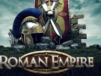 Roman Empire