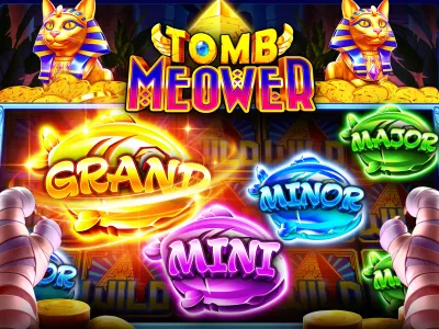 Login Alternatif OVABET