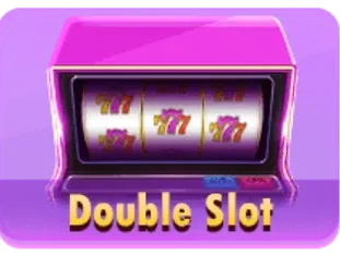 Double Slot