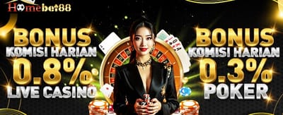 Login Alternatif Ovabet Tercepat