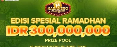 Menang Besar di Ovabet Hari Ini