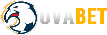 OVABET Logo